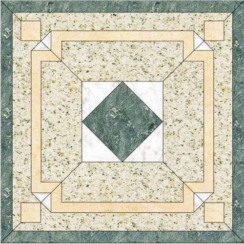 WS-W036
