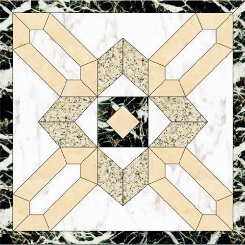 WS-W034