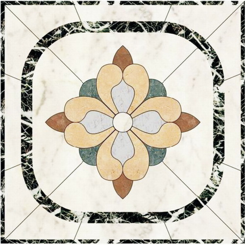 WS-W032
