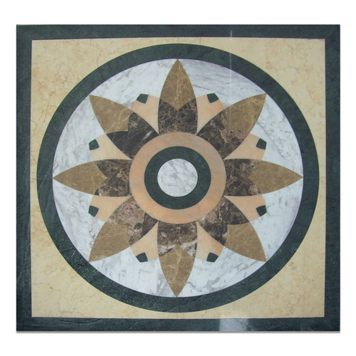 WS-W031