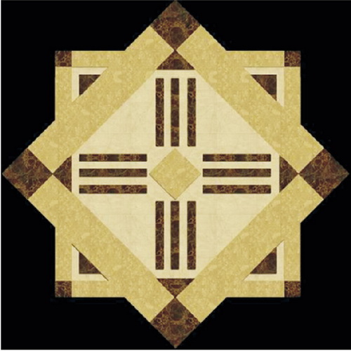 WS-W030