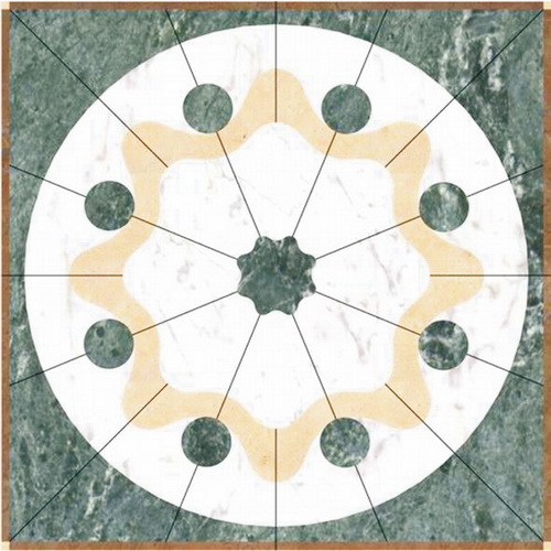 WS-W021