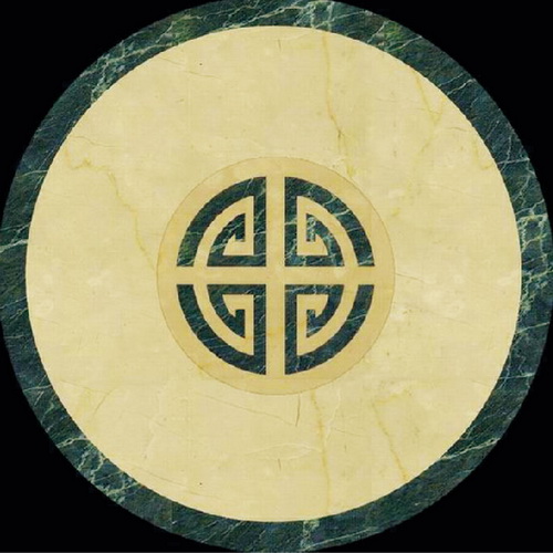 WS-W019