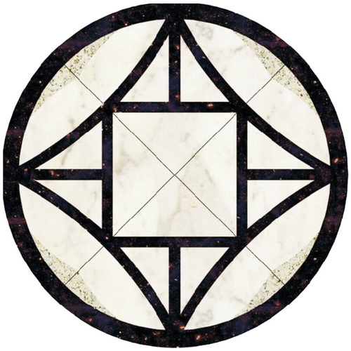 WS-W017
