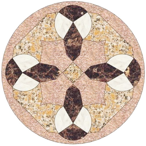 WS-W014