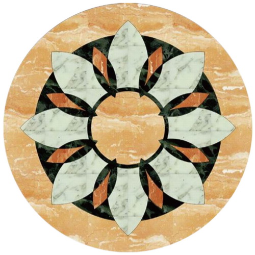 WS-W012