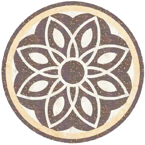 WS-W010