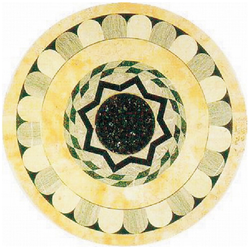 WS-W006