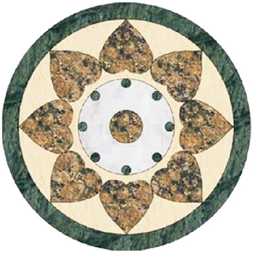 WS-W004