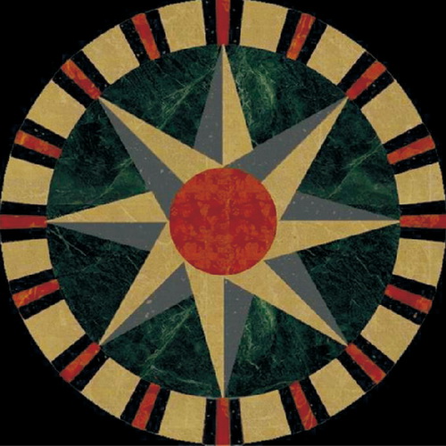 WS-W003