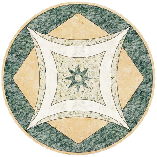 WS-W001